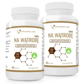 na-watrobe-forte-karczoch-cholina-ostropest-wege
