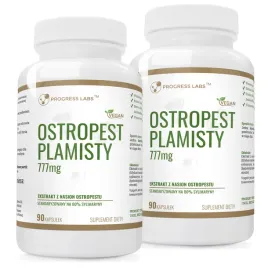 ostropest-plamisty-777mg-detox-trawienie-watroba-serce-80percent-sylimaryny-180k