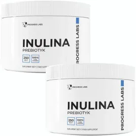 inulina-proszek-500-g-prebiotyk-z-cykorii-blonnik-trawienie-flora-jelitowa