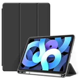 etui-do-apple-ipad-10-2-9-gen-8-7-2021-2020-2019-smart-case-alogy-tpu-obudo