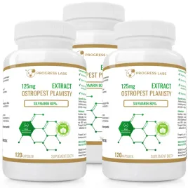 ostropest-plamisty-watroba-silymarin-wege-360-kaps