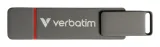 verbatim-pendrive-256gb-usb-a-usb-c-dual-quickstick-32041-waga-z-opakowaniem-0-017-kg