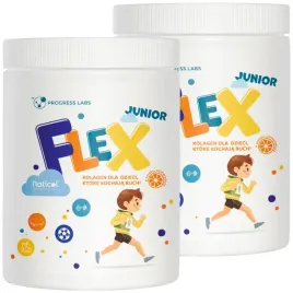 flex-junior-kolagen-pomaranczowy-kosci-stawy-miesnie-dla-dzieci-800-g
