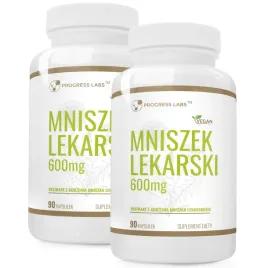 mniszek-lekarski-ekstrakt-600mg-dandelion-korzen-trawienie-watroba-180-kaps