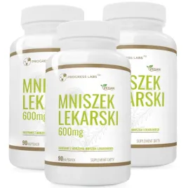 mniszek-lekarski-ekstrakt-600mg-dandelion-korzen-trawienie-watroba-270-kaps