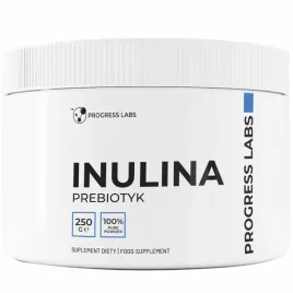 inulina-proszek-250-g-prebiotyk-z-cykorii-blonnik-trawienie-flora-jelitowa