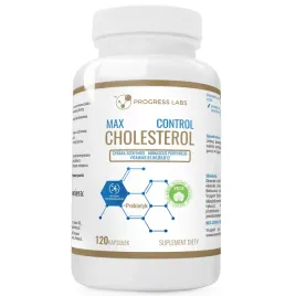 cholesterol-karczoch-monakolina-b1b6b9b12-120-vege
