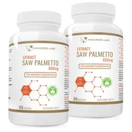 saw-palmetto-600mg-palma-sabalowa-prostata-2x60kap