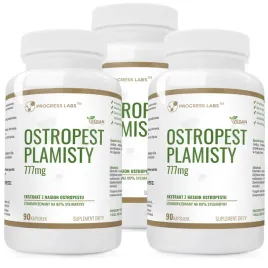 ostropest-plamisty-777mg-detox-trawienie-watroba-serce-80percent-sylimaryny-270k
