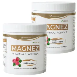 malina-z-mieta-magnez-smakowy-800g-acerola-witamina-c-cytrynian-zmeczenie