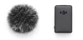 2-x-mikrofon-bezprzewodowy-z-oslona-do-dji-pocket-2-stabilny-dzwiek