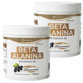 beta-alanina-800g-o-smaku-czarnej-porzeczki-sila-i-wytrzymalosc-miesni-masa