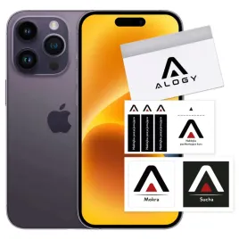 2-x-szklo-hybrydowe-do-apple-iphone-15-pro-max-na-caly-ekran-alogy-flexi-fu