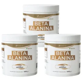 beta-alanina-1200g-o-smaku-naturalnym-sila-i-wytrzymalosc-miesni-masa