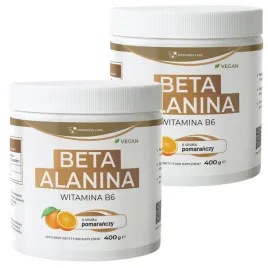 beta-alanina-800g-o-smaku-pomaranczy-sila-i-wytrzymalosc-miesni-masa