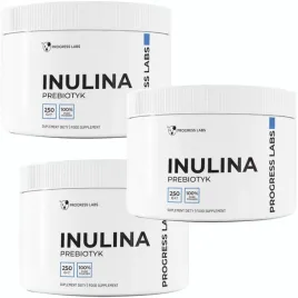 inulina-proszek-750-g-prebiotyk-z-cykorii-blonnik-trawienie-flora-jelitowa