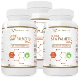 saw-palmetto-600mg-palma-sabalowa-prostata-3x60kap