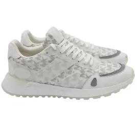 buty-sneakersy-wygodne-meskie-sportowe-biale-skorzane-michael-kors-r-45