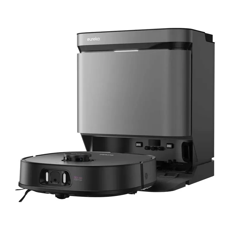 robot-sprzatajacy-eureka-e20-plus-lidar-stacja-samooprozniajaca