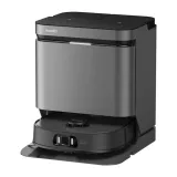 robot-sprzatajacy-eureka-e20-plus-lidar-stacja-samooprozniajaca-marka-eureka