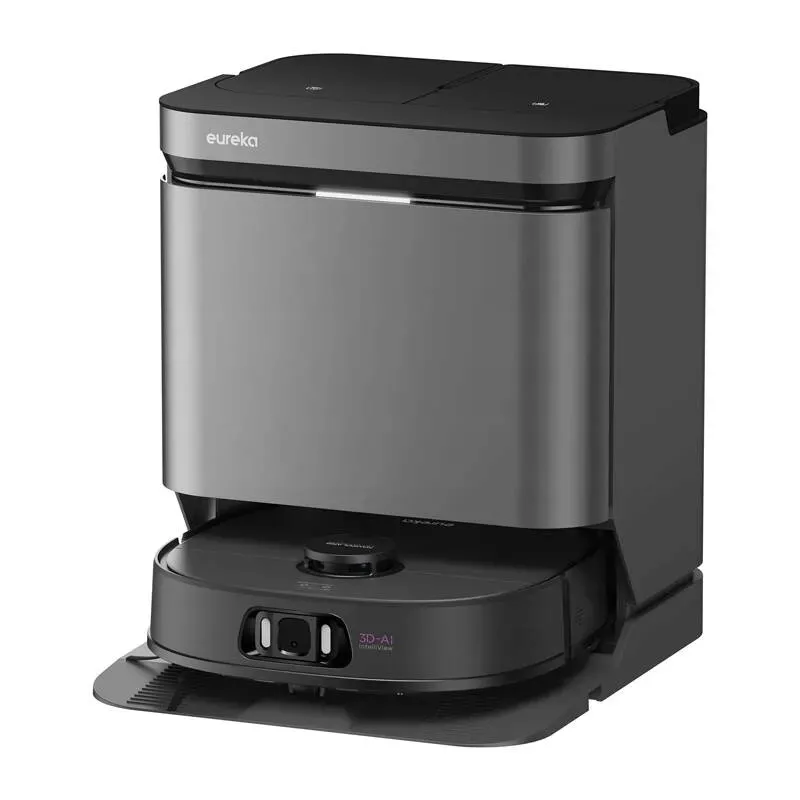 robot-sprzatajacy-eureka-e20-plus-lidar-stacja-samooprozniajaca-stan-nowy