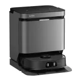 robot-sprzatajacy-eureka-e20-plus-lidar-stacja-samooprozniajaca-model-j15-pro-ultra