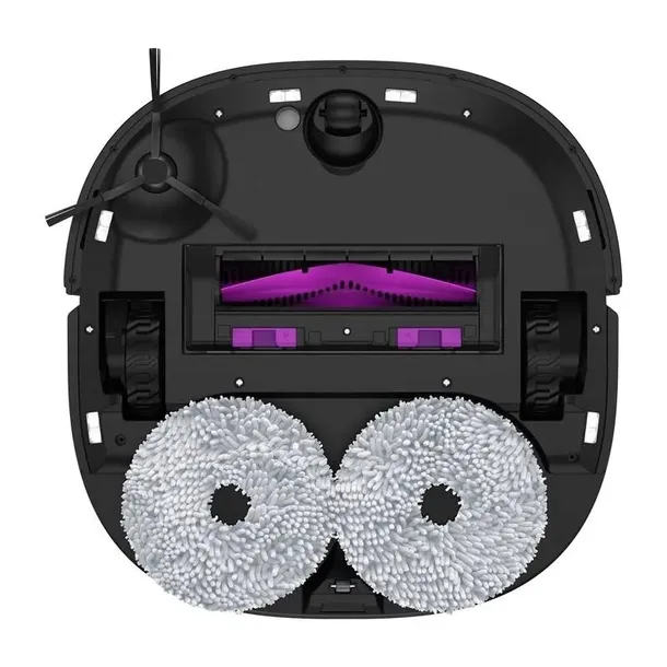 robot-sprzatajacy-eureka-e20-plus-lidar-stacja-samooprozniajaca-kolor-dominujacy-czarny