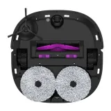 robot-sprzatajacy-eureka-e20-plus-lidar-stacja-samooprozniajaca-kolor-dominujacy-czarny