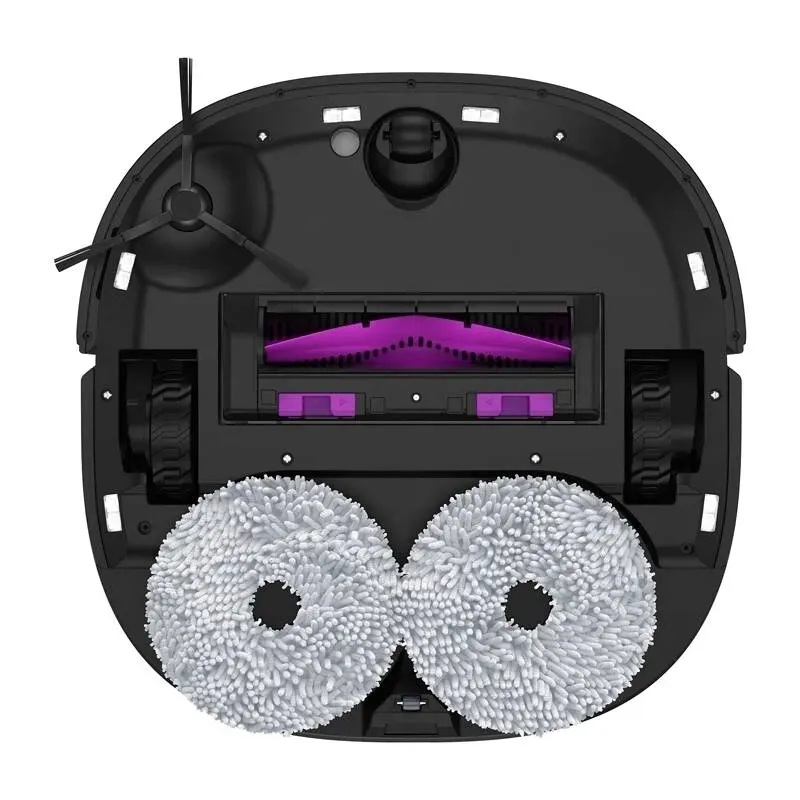 robot-sprzatajacy-eureka-e20-plus-lidar-stacja-samooprozniajaca-stan-nowy