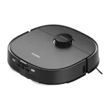 robot-sprzatajacy-eureka-e20-plus-lidar-stacja-samooprozniajaca-filtr-zmywalny