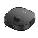 robot-sprzatajacy-eureka-e20-plus-lidar-stacja-samooprozniajaca-czas-pracy-bezprzewodowej-30-min