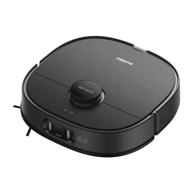 robot-sprzatajacy-eureka-e20-plus-lidar-stacja-samooprozniajaca