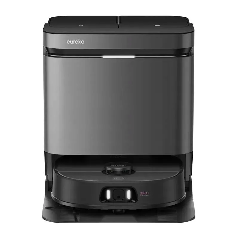 robot-sprzatajacy-eureka-e20-plus-lidar-stacja-samooprozniajaca