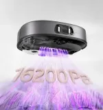 robot-sprzatajacy-eureka-e20-plus-lidar-stacja-samooprozniajaca-cechy-dodatkowe-stacja-ladujaca