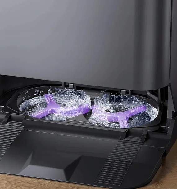 robot-sprzatajacy-eureka-e20-plus-lidar-stacja-samooprozniajaca-zalaczone-wyposazenie-brak-0