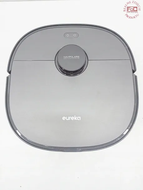 robot-sprzatajacy-eureka-e20-plus-lidar-stacja-samooprozniajaca-szerokosc-produktu-35-5-cm