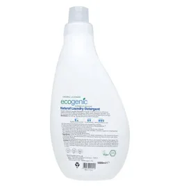 ecogenic-plyn-do-prania-allcolor-lawenda-1000ml