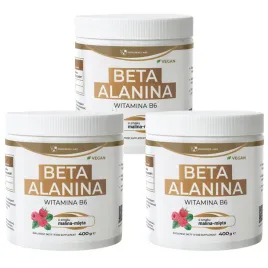 beta-alanina-1200g-o-smaku-malina-mieta-sila-i-wytrzymalosc-miesni-masa