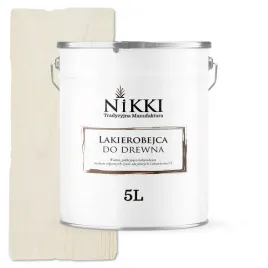 lakierobejca-do-drewna-3w1-extra-lazura-kolor-bialy-polmat-5l-ochronna-uv