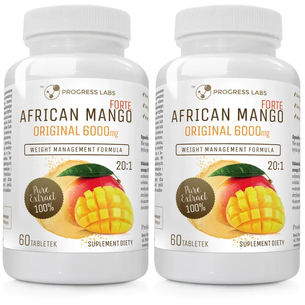 nowosc-african-mango-forte-extract-20-1-6000mg-120