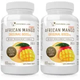 nowosc-african-mango-forte-extract-20-1-6000mg-120