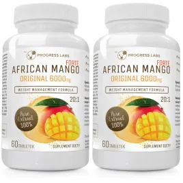 nowosc-african-mango-forte-extract-20-1-6000mg-120