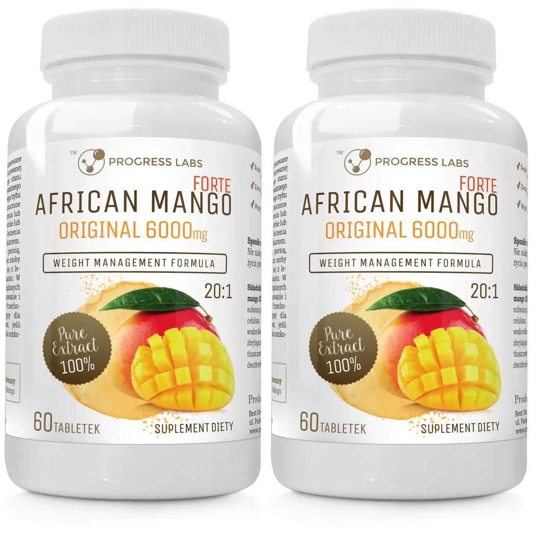 nowosc-african-mango-forte-extract-20-1-6000mg-120