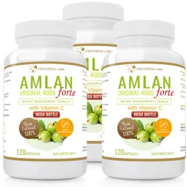 amlan-forte-max-plus-4000mg-agrest-indyjski-3x120k