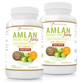 amlan-forte-max-plus-4000mg-agrest-indyjski-2x120k
