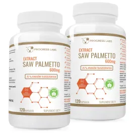 saw-palmetto-600mg-palma-sabalowa-prostata-2x120ka