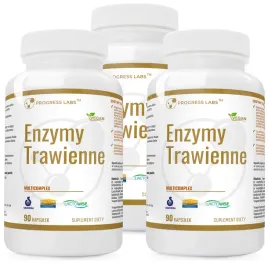 enzymy-trawienne-dobre-trawienie-jelita-celuloza-proteza-blonnik-270-kaps