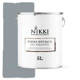 farba-do-drewna-kryjaca-drzwi-renowacji-szary-blekitny-ral7001-mat-5l