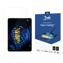 2-x-2x-folia-paper-feeling-do-ipad-air-2020-10-9-matowa
