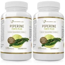 piperyna-piperine-forte-plus-8-spalaczy-240k